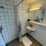 Ubberup Konferencegaard * Калуннборг