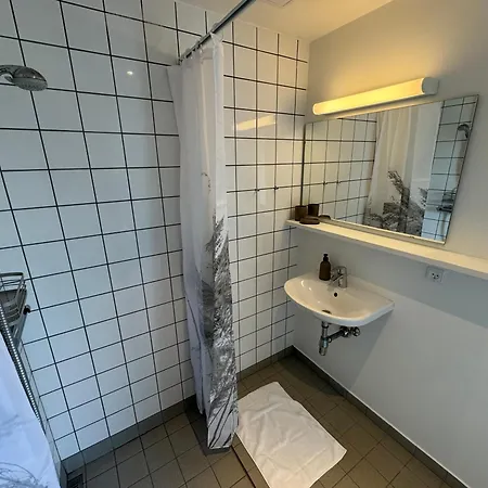 Ubberup Kursus Og Konferencegard * Kalundborg